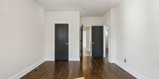 Secret Oasis in East Nashville - FOR LEASE Gallery 18