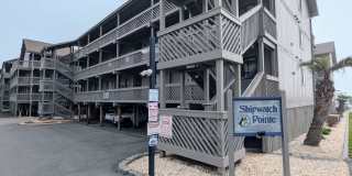 Long Term Rental, Walking Distance to Myrtle Beach! Gallery 1