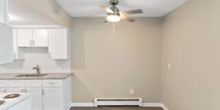 45835 Brownell Gallery 17