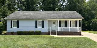 410 Riverton Ct Gallery 1