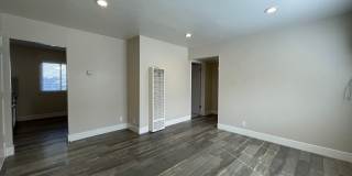 2713 and 2721 T Street, Sacramento Gallery 14