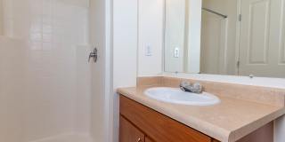 Center Pointe Apartments Gallery 29