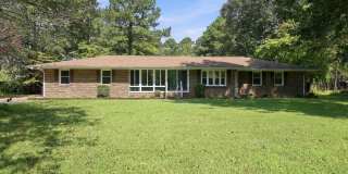 2260 Indian River Road 2260 Indian River Road Gallery 1