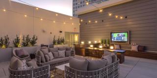 The Adeline Gallery 11