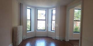 410 7TH Gallery 1