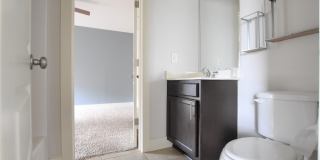 6007 Stonewater Court Gallery 26