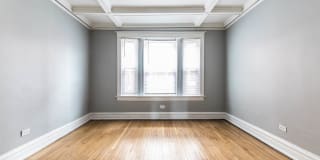 Vandy House Gallery 7