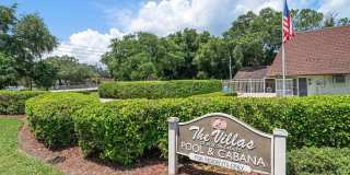 3198 CLAREMONT Place Gallery 25
