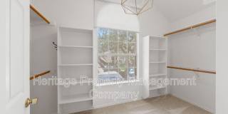 3102 Sable Crossing Gallery 40