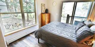 Summer Seasonal Rental- 734 Rocky Point Townhomes Gallery 27