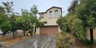 8177 Misty Horizon Court Gallery 1