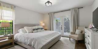 13504 Fountain View Boulevard Gallery 15
