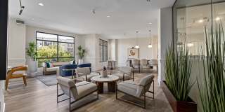 Lofts at Weston Lakeside Gallery 43