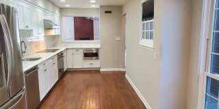 91 Duckpond Drive Gallery 2