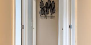 North East Apartment Community Gallery 8