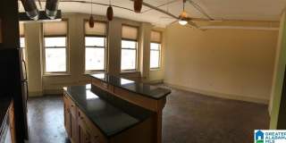 2008 3RD AVENUE Gallery 4