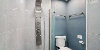 2727 S Sierra Madre Gallery 25