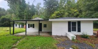 2 Bedroom 2 Full Baths - Roommate Plan - Midtown Gallery 1