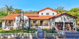 519 Alhambra Cir Gallery 1