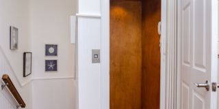 (W314) 1 Crane Street Unit A Wrightsville Beach, NC 28480 Gallery 17