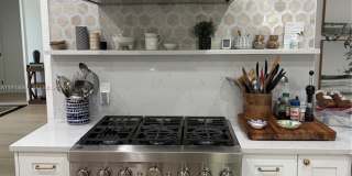 159 Oakwood Lane 159, Palm Beach Gardens, FL 33410 Gallery 4