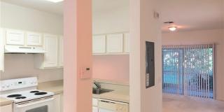 8073 Pacific Beach Drive Gallery 2