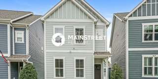 1035 Saddlestone Drive Gallery 1