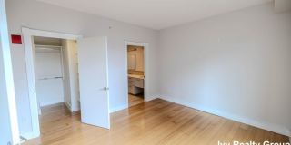 45 Province St. Gallery 2