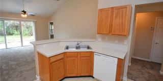 35 REGENT LANE Gallery 5