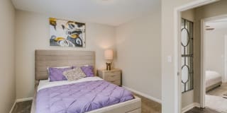 The Retreat at Sherwood Gallery 15