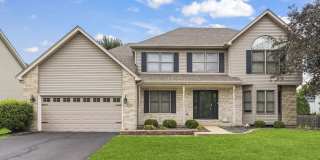 553 Danbury Drive Gallery 1