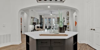 Gables Villa Rosa Gallery 3