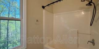 92 Westover Dr Gallery 25