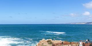 Charming comfy Studio in La Jolla Village! Gallery 34