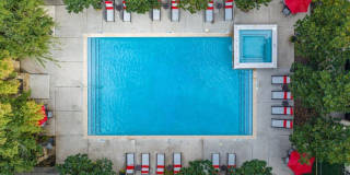 Rockwall Commons Gallery 26