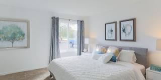 The Hampton Apartments Gallery 9