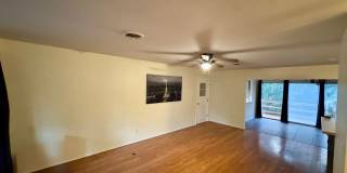 19 Gore Ln Bella Vista, AR 72715 Gallery 4