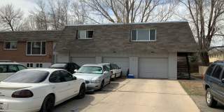 2809 Stanford Gallery 1