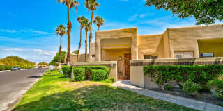 67300 W Chimayo Drive 67300 W Chimayo Drive Gallery 1