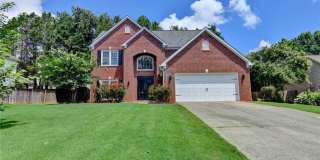 2835 Crestmont Court Gallery 1