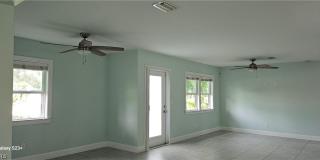 1626 Grace Avenue Gallery 2