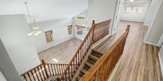 16317 N 152nd Ave Gallery 16