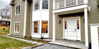 1 Kewanee Road Gallery 1