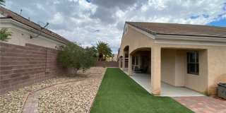 1127 Pinto Horse Avenue Gallery 32