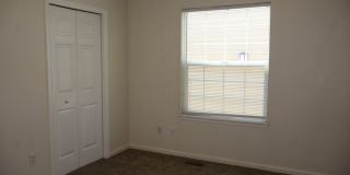 Cozy & Spacious 3-Bedroom Townhome In Fort Collins Cozy & Spacious 3-Bedroom Townhome In Fort Collins Gallery 8