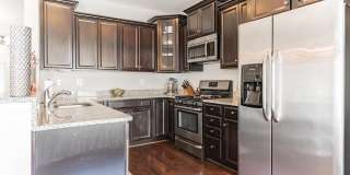 2531 STANDIFER Place Gallery 21