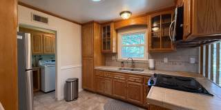 Centrally Located Orcutt Single Story Home Centrally Located Orcutt Single Story Home Gallery 16