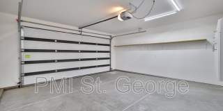 3731 East Shooting Star Lane 3731 East Shooting Star Lane Gallery 39