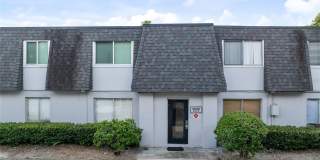 1938 CONWAY Road Gallery 1