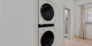 1112 Walthour Road Gallery 17